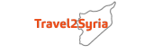 Travel2Syria