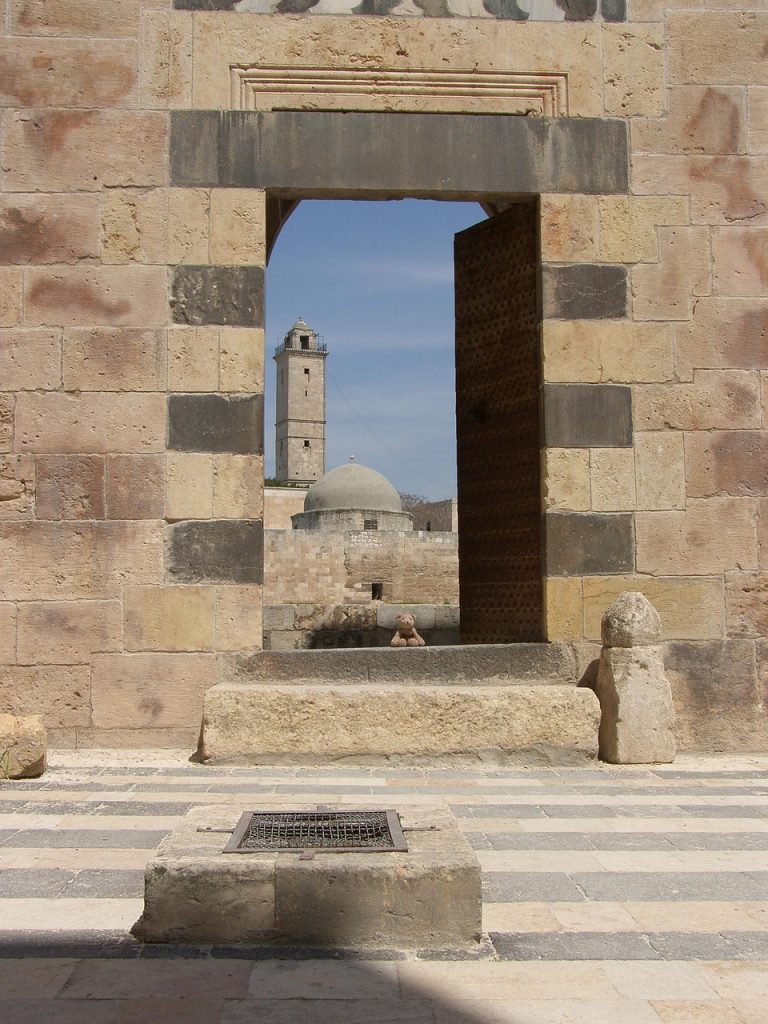 syria, aleppo zitadele, former home, medieval, palace, castles, syria, syria, syria, syria, syria, aleppo zitadele, aleppo zitadele, aleppo zitadele, aleppo zitadele